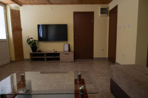 Apartman Delać